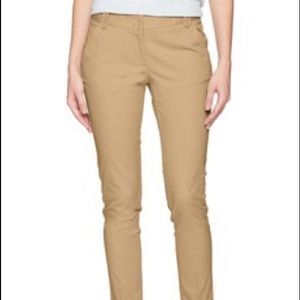 Náutica classic chino’s